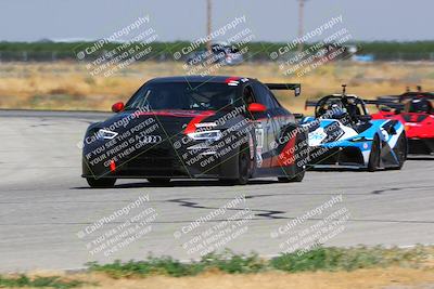 media/Jun-11-2023-Nasa (Sun) [[480f05f2af]]/Race Group C/Star Mazda/